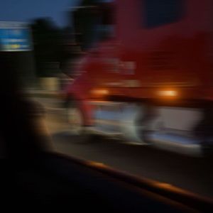 Meet your Posher, Haviana